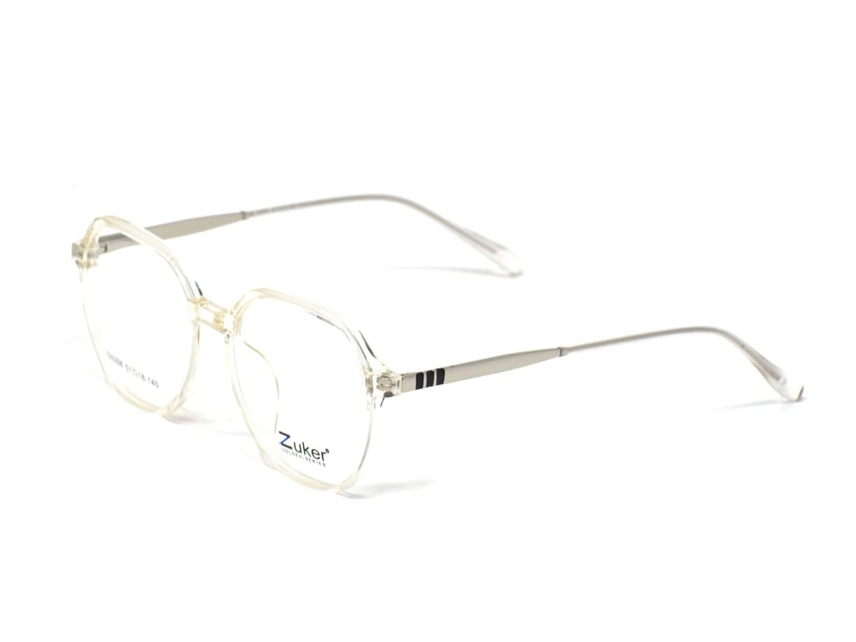 Kids' Sunglasses